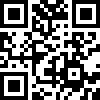 https://khabaronline.ir/xpr6M
