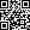 https://khabaronline.ir/xjPHV