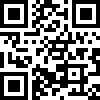 https://khabaronline.ir/xg6Jw
