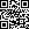 https://khabaronline.ir/xjKC
