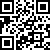 https://khabaronline.ir/x7hP3