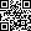 https://khabaronline.ir/xjjTc