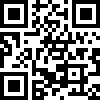 https://khabaronline.ir/xjnXB