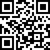 https://khabaronline.ir/x3VCK