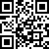 https://khabaronline.ir/x7ZwR