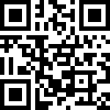 https://khabaronline.ir/xMBB