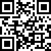 https://khabaronline.ir/x5N4W
