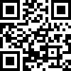 https://khabaronline.ir/x56zY
