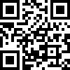 https://khabaronline.ir/x6WbK