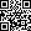 https://khabaronline.ir/xhxPr