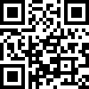 https://khabaronline.ir/x4Xw2