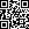 https://khabaronline.ir/xj5mY