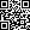 https://khabaronline.ir/xhvnh