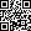 https://khabaronline.ir/xhqVt