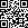 https://khabaronline.ir/x8tW2