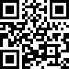 https://khabaronline.ir/xp882