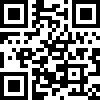 https://khabaronline.ir/x8C5Q