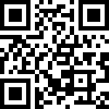 https://khabaronline.ir/xpF66