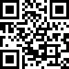 https://khabaronline.ir/xpkyc