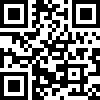 https://khabaronline.ir/x8R9P