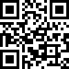 https://khabaronline.ir/x4Cyc