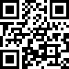 https://khabaronline.ir/xdTsg