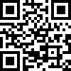 https://khabaronline.ir/x8rnK