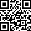 https://khabaronline.ir/x6XZH