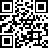 https://khabaronline.ir/xn3v2