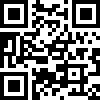 https://khabaronline.ir/x4L4S