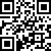 https://khabaronline.ir/x8Dfx