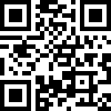 https://khabaronline.ir/xfn3R