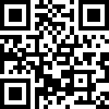 https://khabaronline.ir/xpnfM