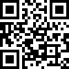 https://khabaronline.ir/x8FYh