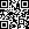 https://khabaronline.ir/xmkhy