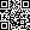 https://khabaronline.ir/xqppW