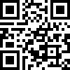 https://khabaronline.ir/x5sNr