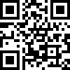 https://khabaronline.ir/xhKJr