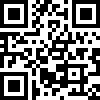 https://khabaronline.ir/xpDzv