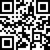 https://khabaronline.ir/xkGfH
