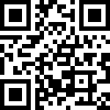 https://khabaronline.ir/xqmZV