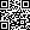 https://khabaronline.ir/xmgvY