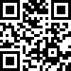 https://khabaronline.ir/x4G2M