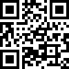 https://khabaronline.ir/x7gjG