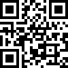https://khabaronline.ir/xjtZ4
