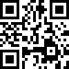 https://khabaronline.ir/xkxkx