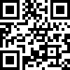 https://khabaronline.ir/xhJyw