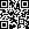 https://khabaronline.ir/xfhhm