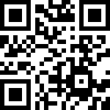 https://khabaronline.ir/xpbwN