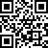 https://khabaronline.ir/xhVbk